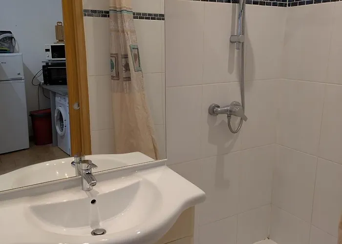 Maison Loft Et Jardin Privatif 400m Royan Pontaillac بيت للعطل