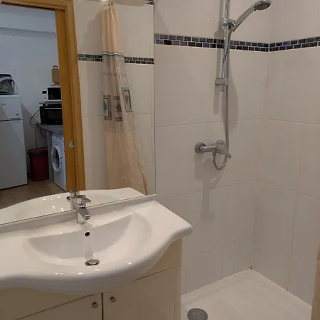 Maison Loft Et Jardin Privatif 400m Royan Pontaillac Holiday home